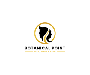 Logo Design by Nevore Graphics for this project | Design: #28164674