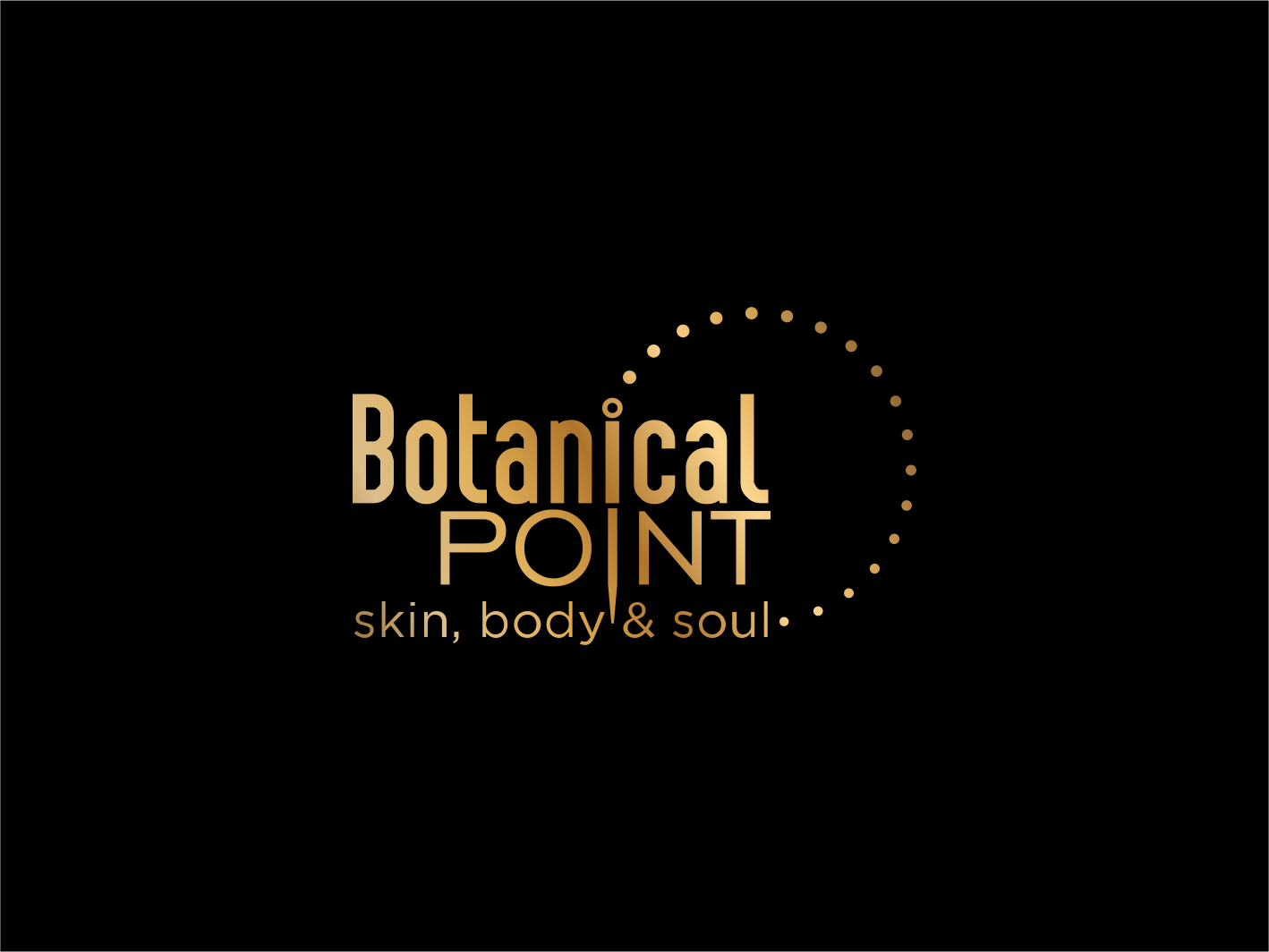 Logo Design by BNdesigner for this project | Design #28171131