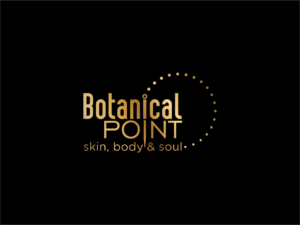 Logo Design by BNdesigner for this project | Design: #28171131