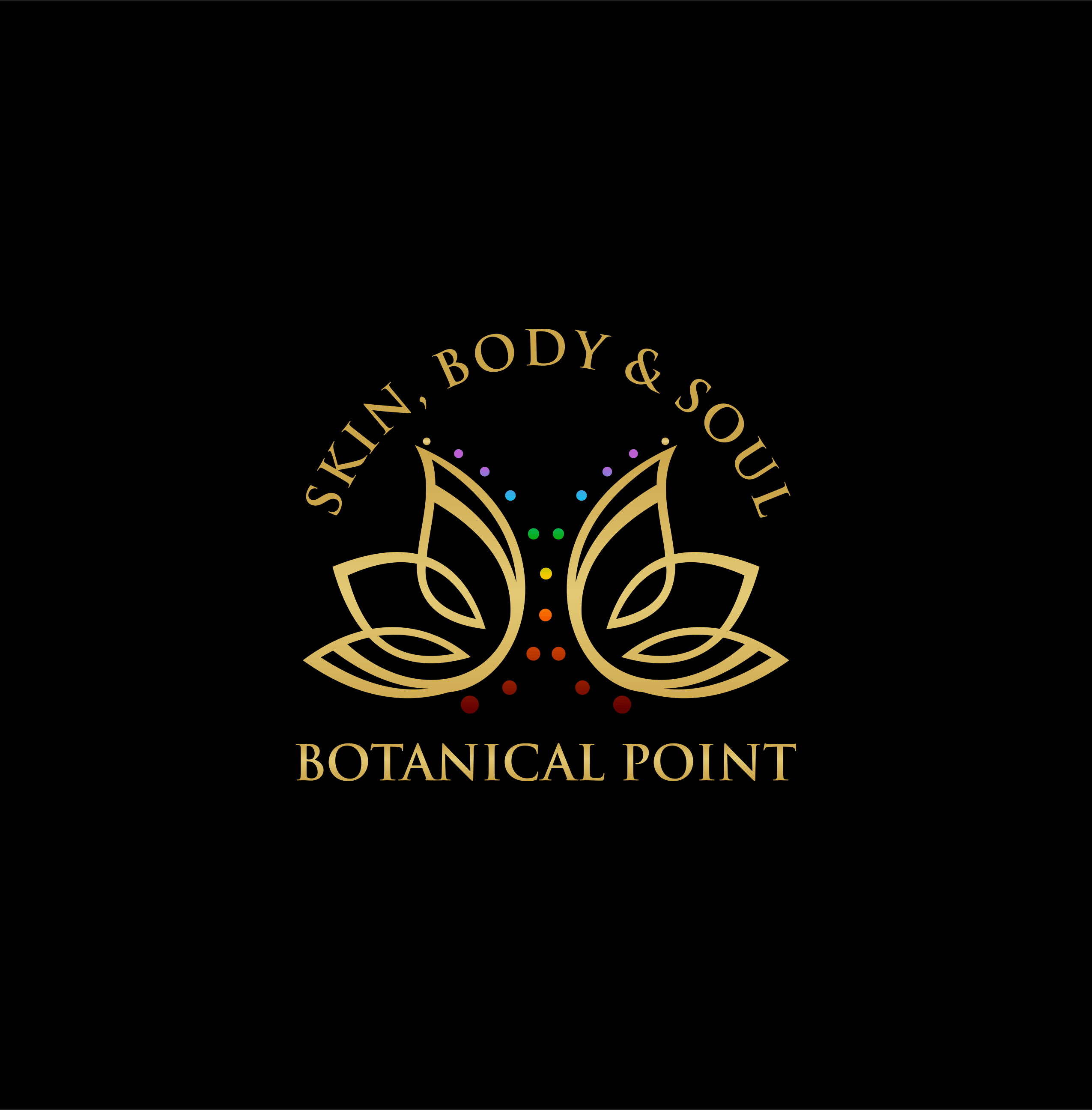 Logo Design by ERLANDO RONTE RDJ for this project | Design #28161517
