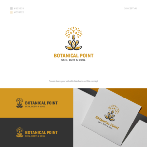Design de Logo par RealManish pour ce projet | Design #28162167
