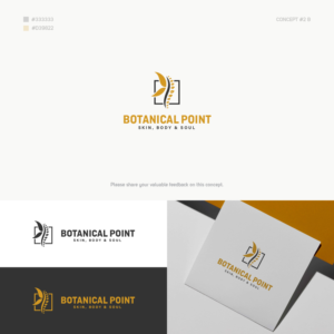 Logo Design by RealManish for this project | Design: #28162185