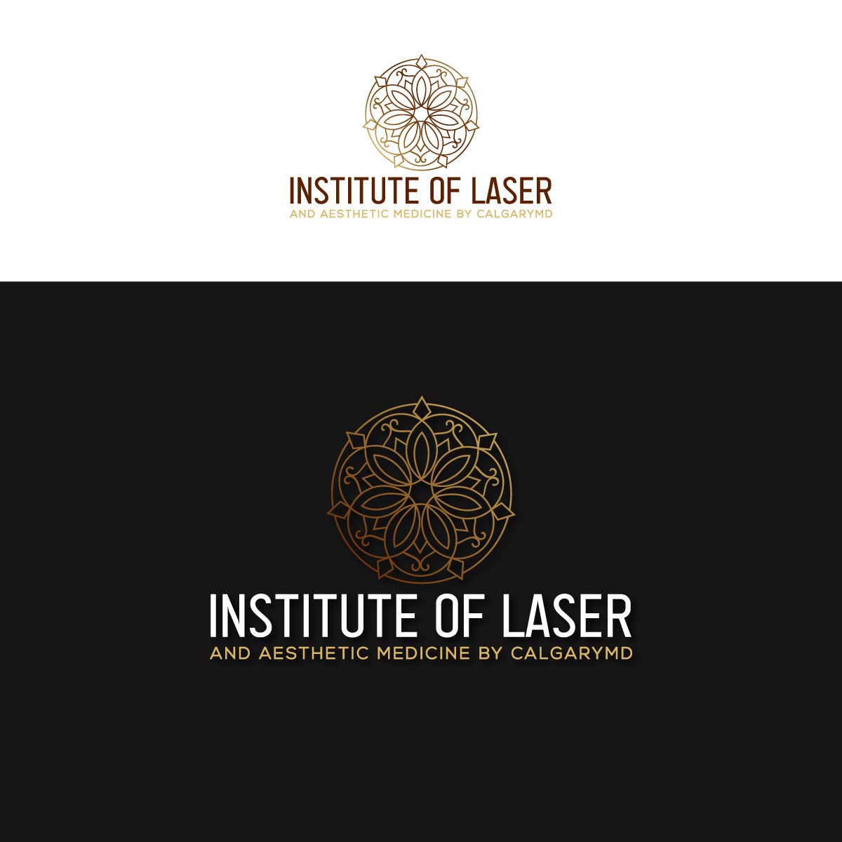 Design de Logo par creative.bugs pour CalgaryMD medical Clinic  | Design #28161892