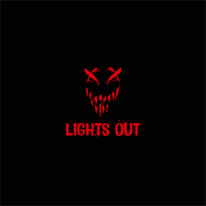 Logo-Design von Fusion Creatives für dieses Projekt | Design: #28161088