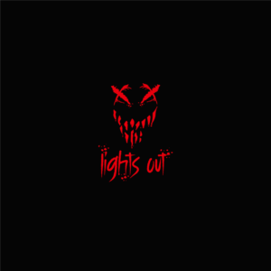 Logo Design by Fusion Creatives