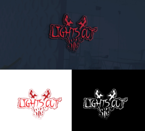 Logo-Design von RRR Design für dieses Projekt | Design: #28159600