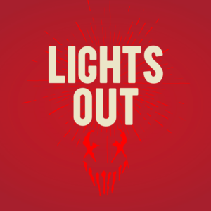 Logo Design by NutJob Industry for this project | Design #28164661