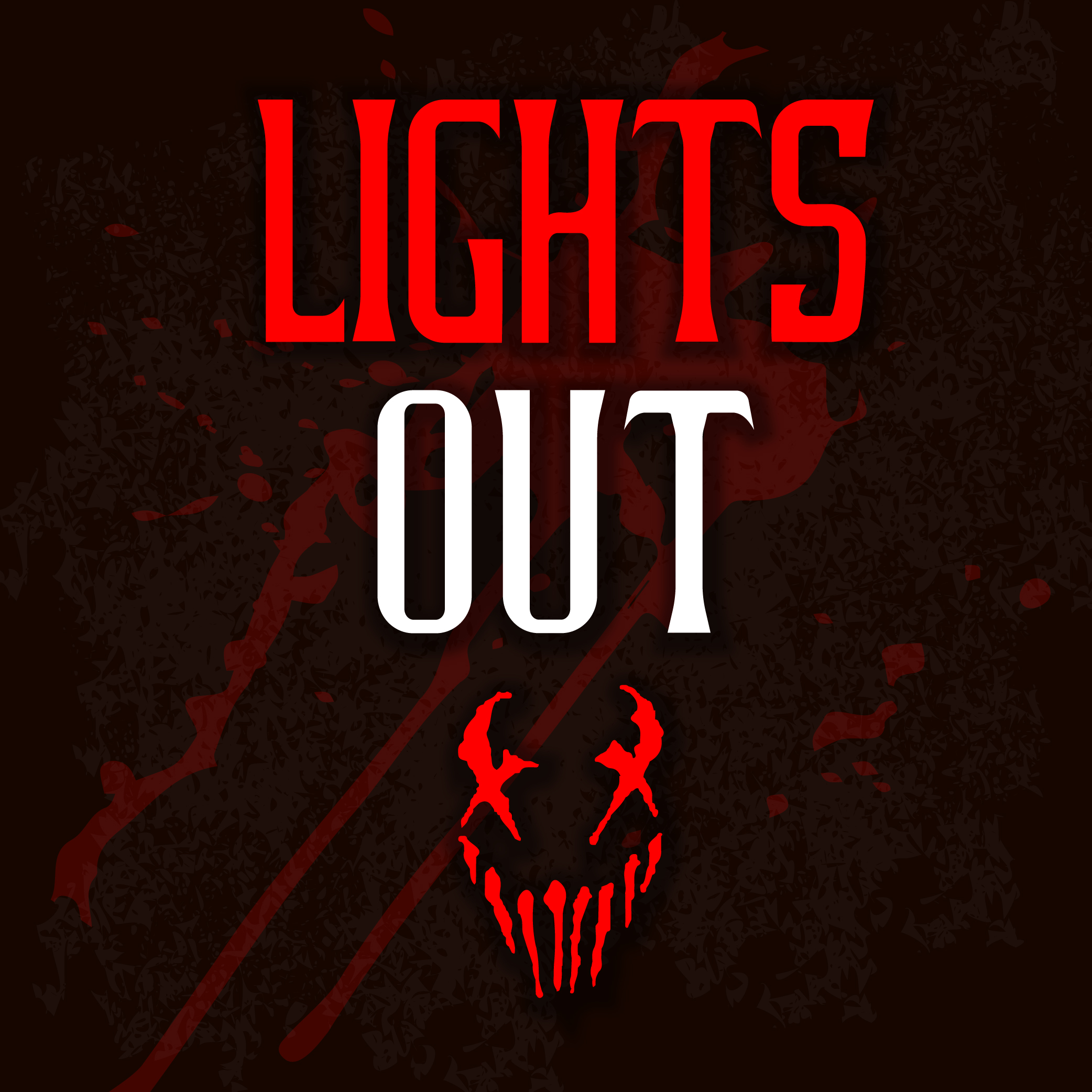 Logo Design by NutJob Industry for this project | Design #28164665