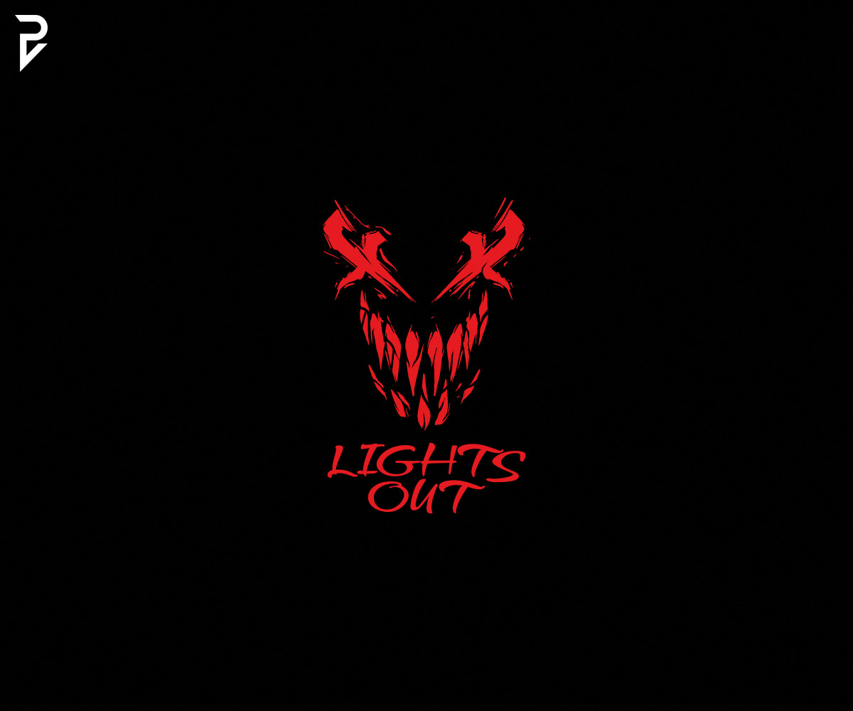 Logo Design by poisonvectors for this project | Design #28163753