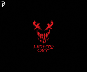 Logo-Design von poisonvectors für dieses Projekt | Design: #28163753
