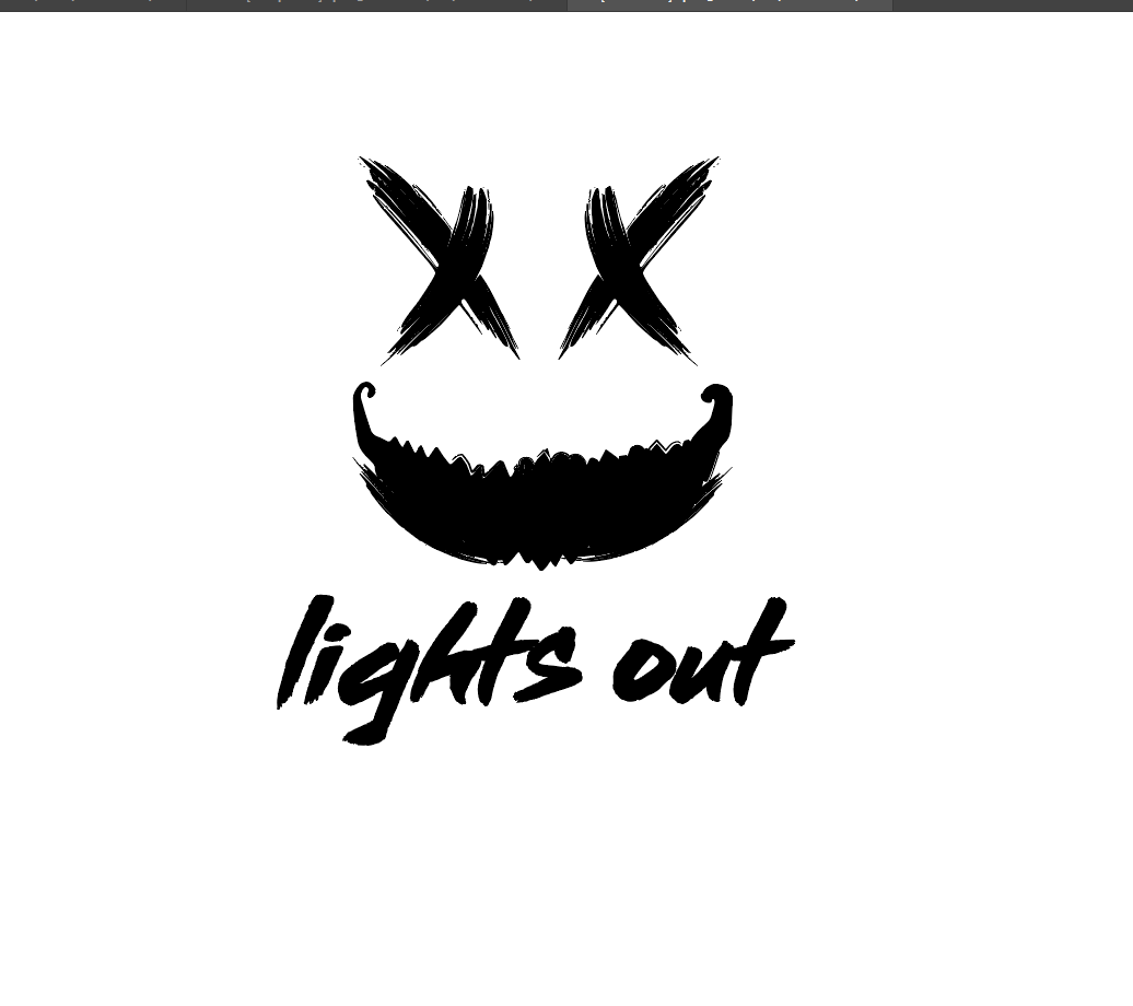Logo Design by Carlos Alba D. for this project | Design #28158748