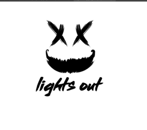 Logo Design by Carlos Alba D. for this project | Design #28158748