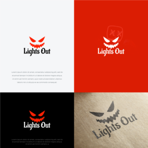 Logo Design by HWdesigns for this project | Design #28161222