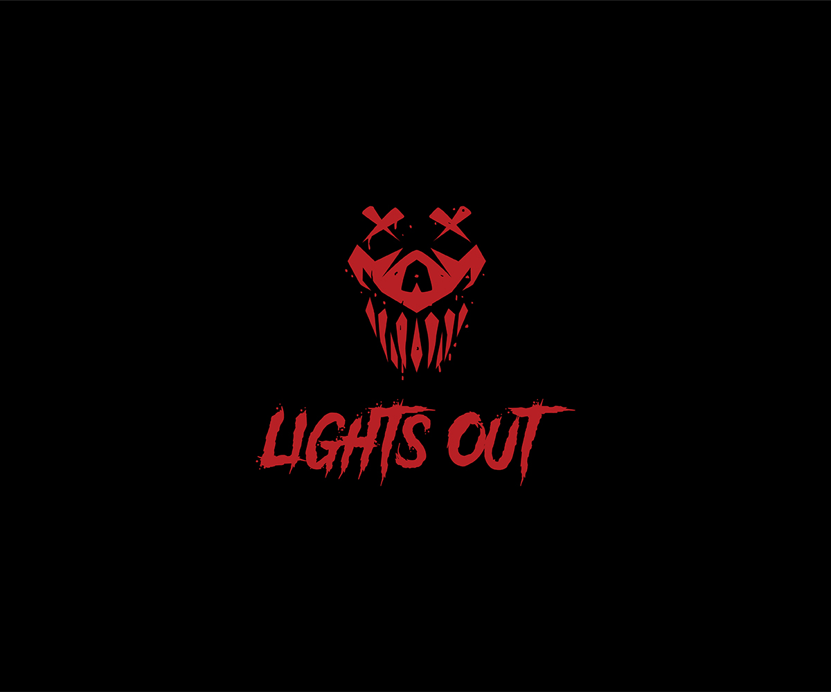 Logo Design by Admira Graphics for this project | Design #28159327