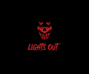 Logo Design by Admira Graphics