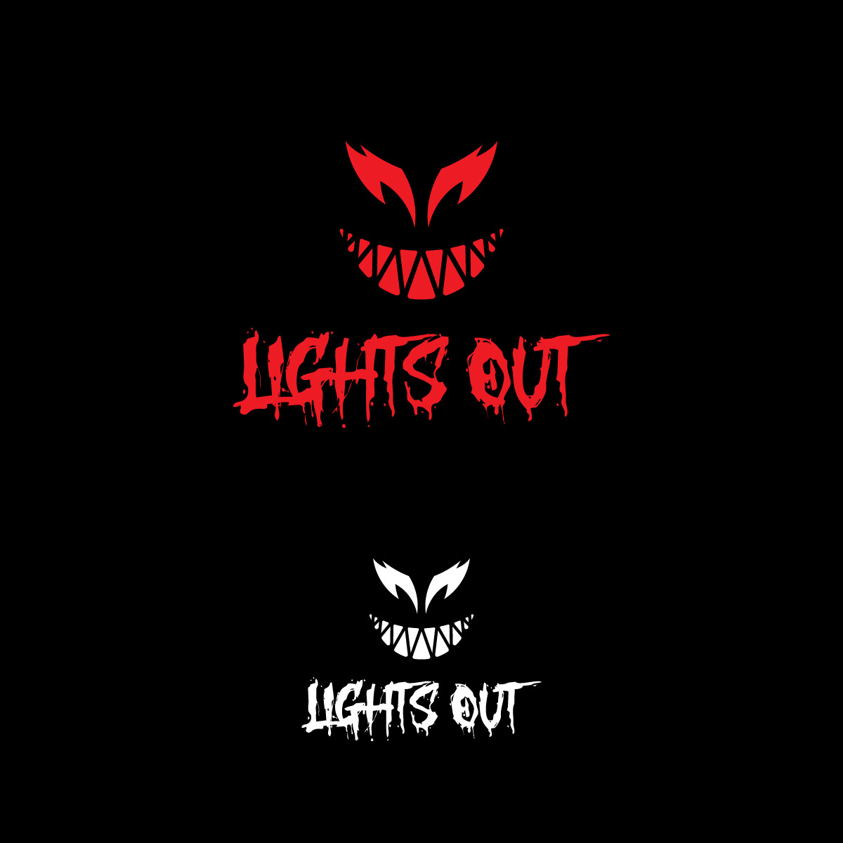 Logo Design by brand maker for this project | Design #28164156