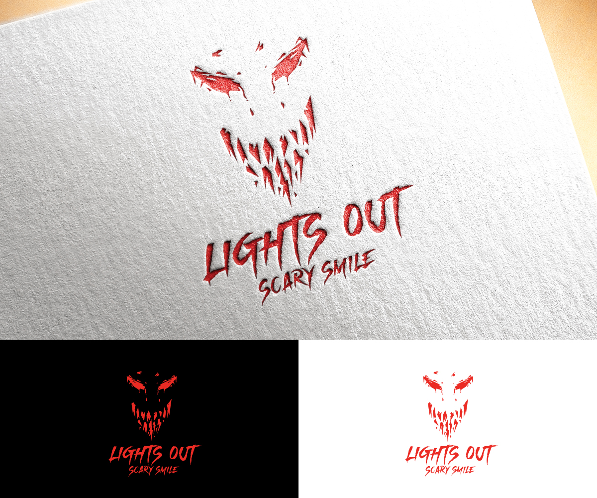 Diseño de Logo por step forward 2 para este proyecto | Diseño #28159866