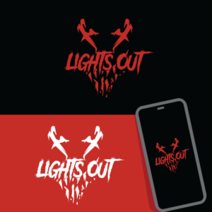 Logo Design by sibram designer for this project | Design #28164363