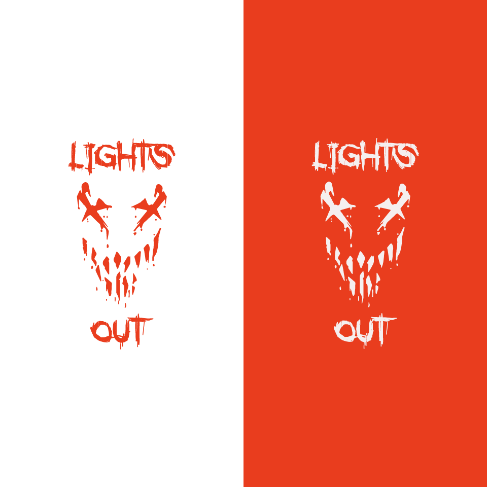 Logo Design by 1975oliverocampo for this project | Design #28161895