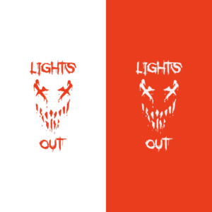 Logo Design by 1975oliverocampo