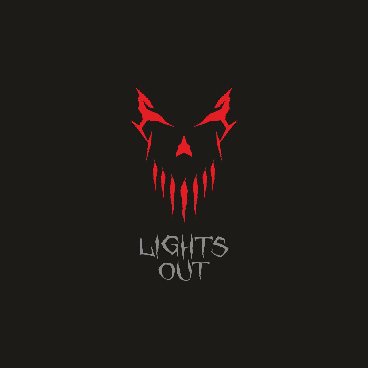 Logo Design by Ashani Bhattacharya for this project | Design #28161033