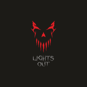 Logo Design by Ashani Bhattacharya for this project | Design #28161033