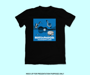 T-Shirt-Design von vincent.designpro für dieses Projekt | Design: #28164123