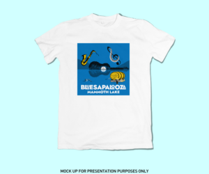 T-Shirt-Design von vincent.designpro für dieses Projekt | Design: #28164124