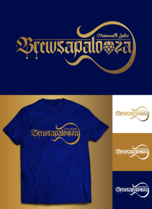 T-Shirt-Design von mithunpopey für dieses Projekt | Design: #28160059