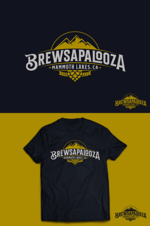 T-shirt Design by mithunpopey