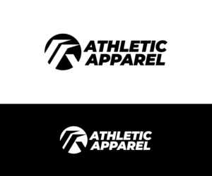 Logo Design by MoonFeather