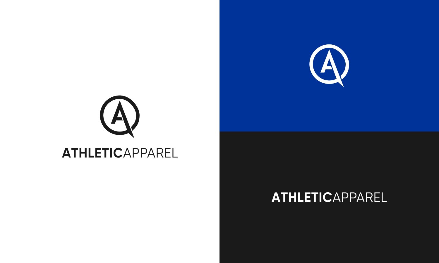 Logo Design by Naeem imran for this project | Design #28195935