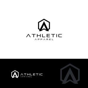 Logo Design by GetLogo