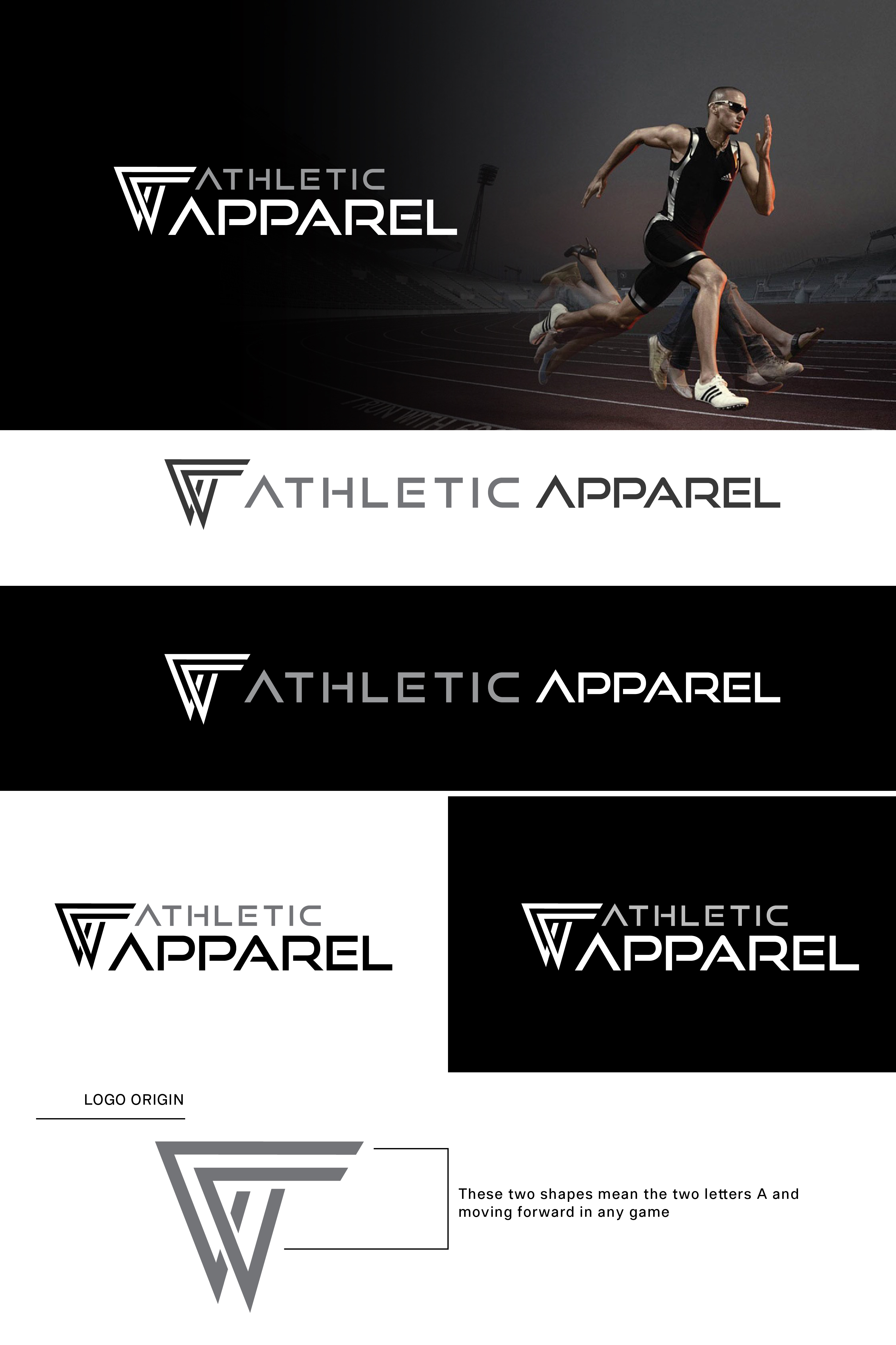 Logo Design by Idea Master Plus for this project | Design #28188396