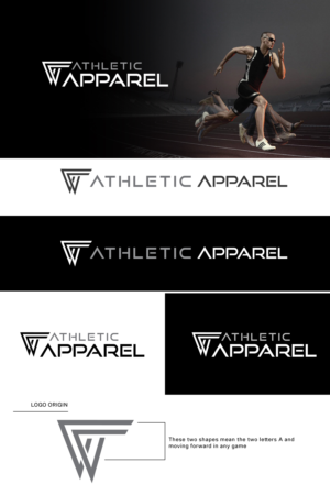 Logo Design by Idea Master Plus