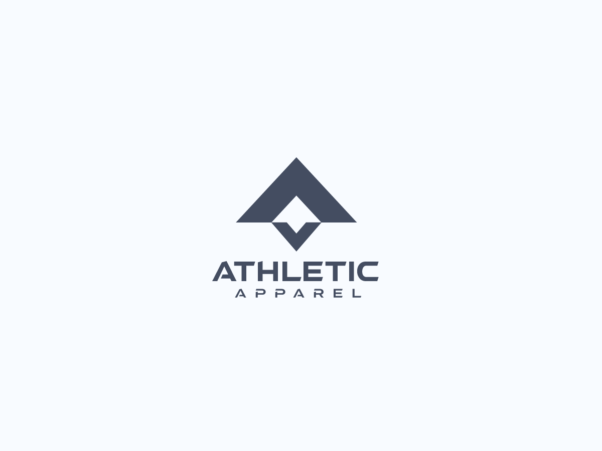 Logo-Design von Caribu inc für dieses Projekt | Design #28187744