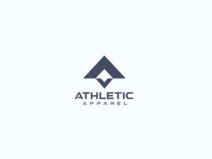 Logo Design by Caribu inc