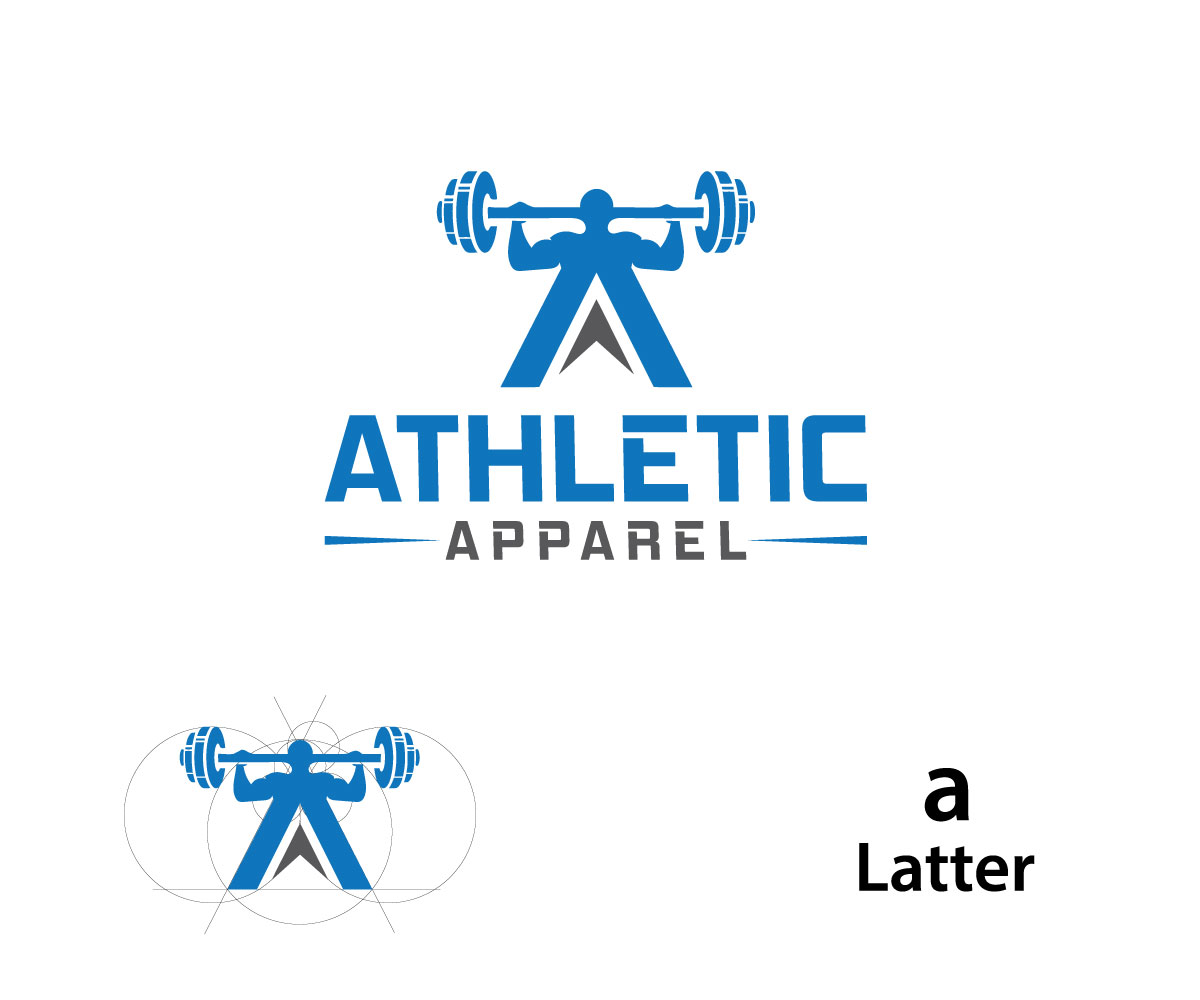 Logo Design by Tasnuba Tabassum for this project | Design #28164655