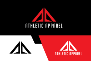 Logo Design by renderman