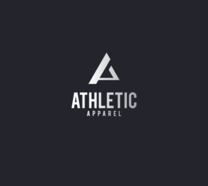 Logo Design by sy.olink.ihsan