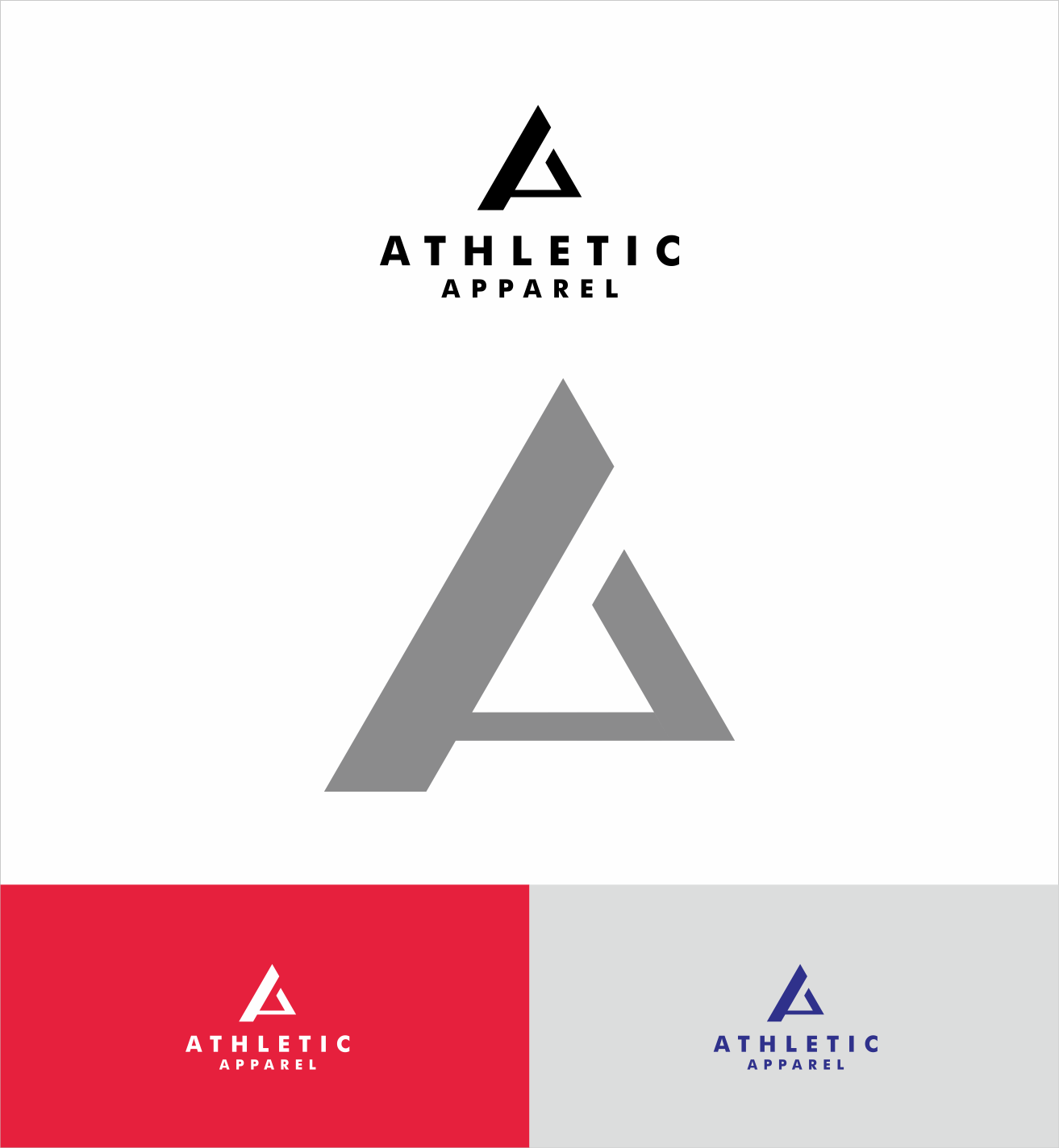 Logo Design by sy.olink.ihsan for this project | Design #28195305