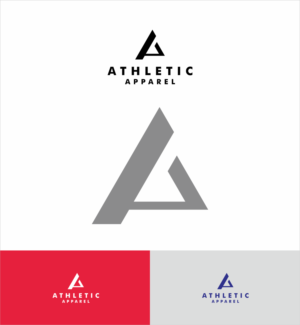 Design Image