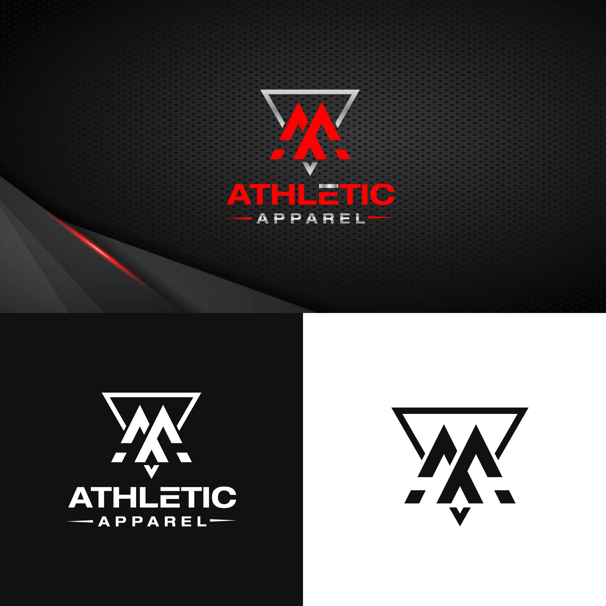 Diseño de Logo por kaushal 05 para este proyecto | Diseño #28162407