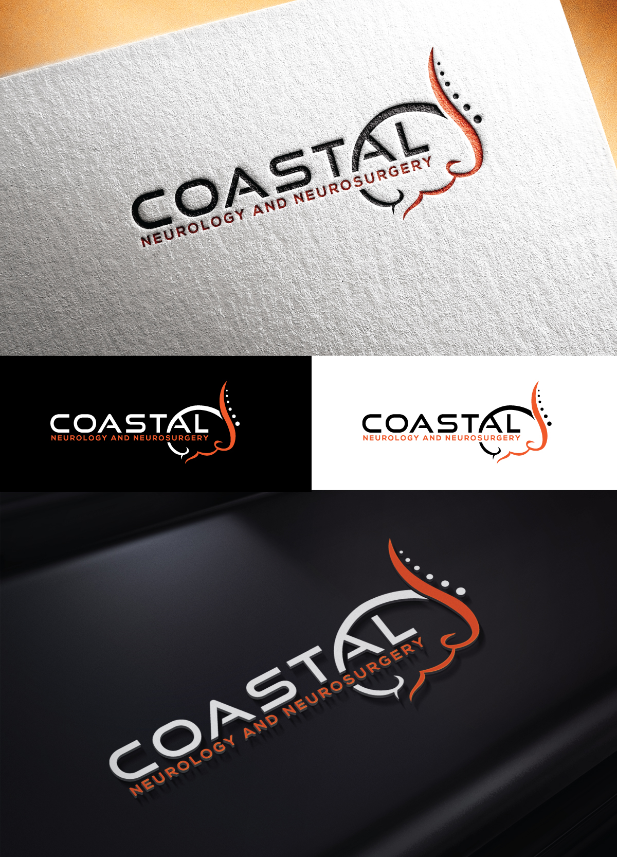 Logo Design by sol design2 for this project | Design #28159532