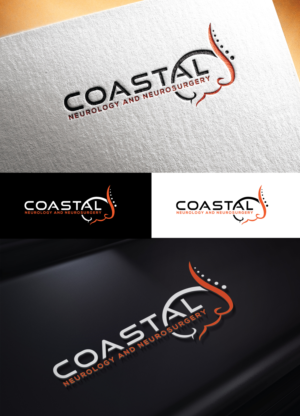 Logo Design by sol design2 for this project | Design: #28159532