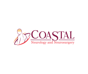 Logo Design by Destoe Christanto