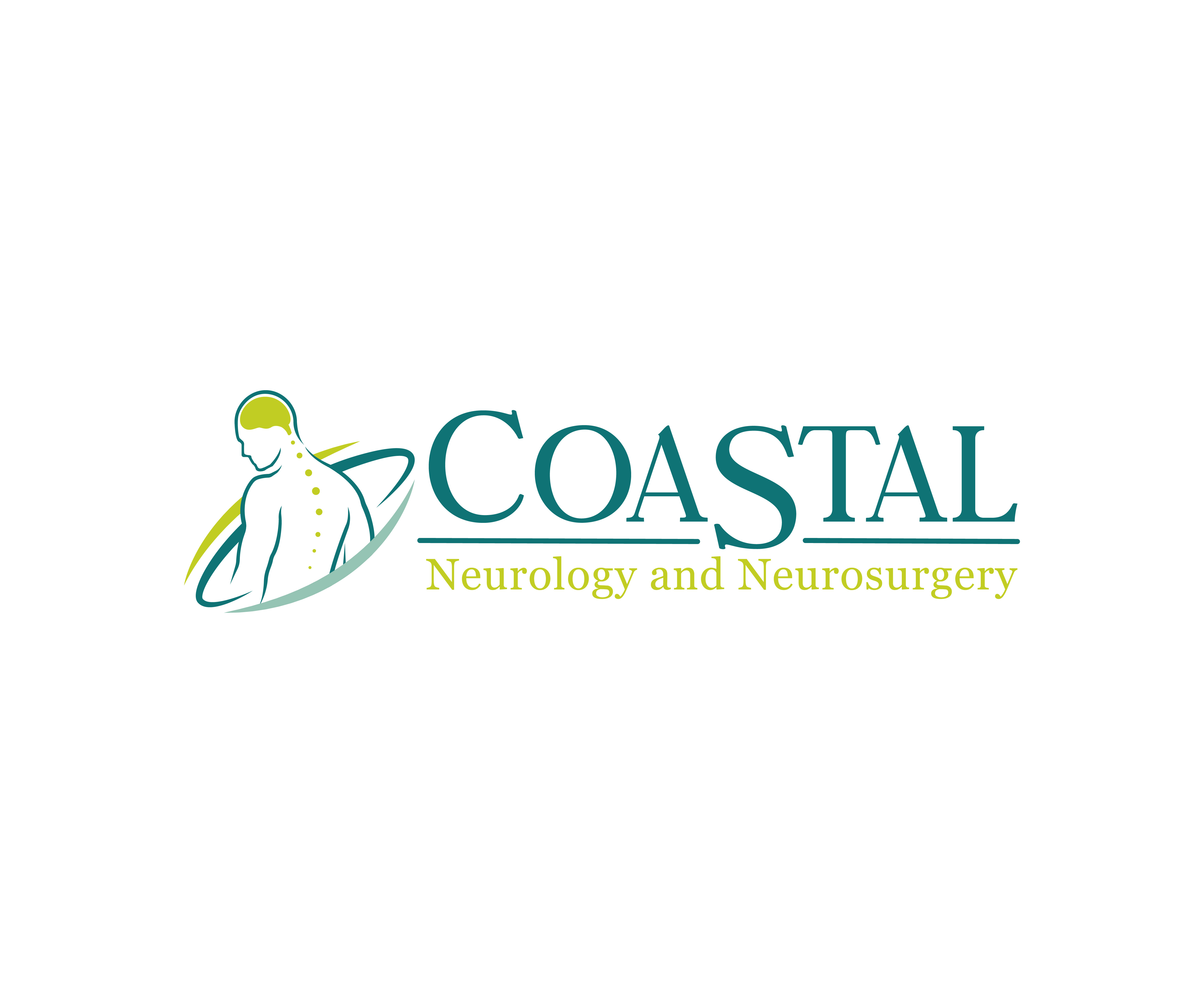 Logo Design by Destoe Christanto for this project | Design #28177579