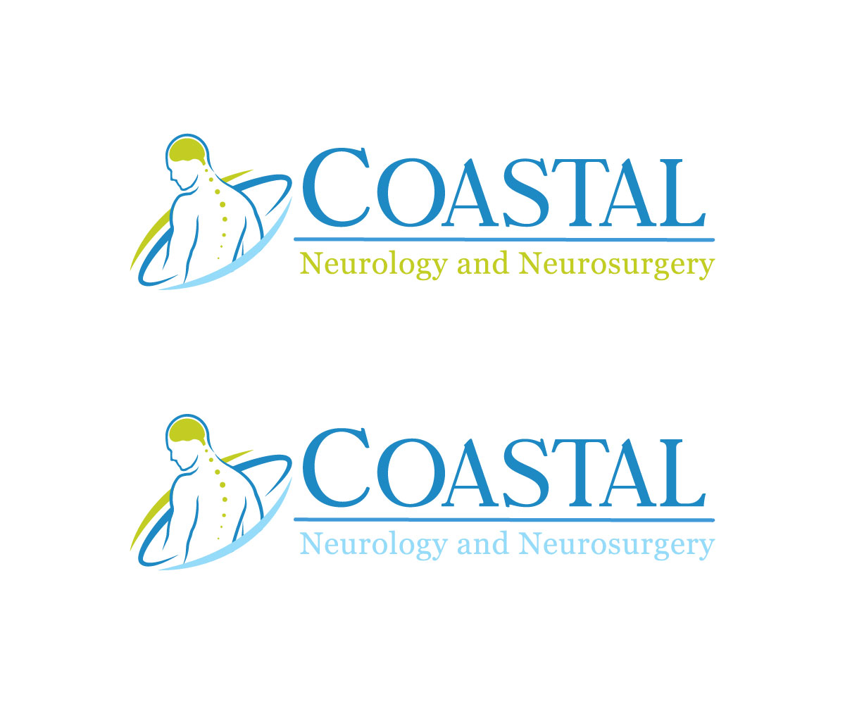 Logo Design by Destoe Christanto for this project | Design #28206224