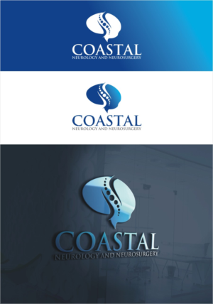 Logo Design by creative Sujsa for this project | Design: #28162148