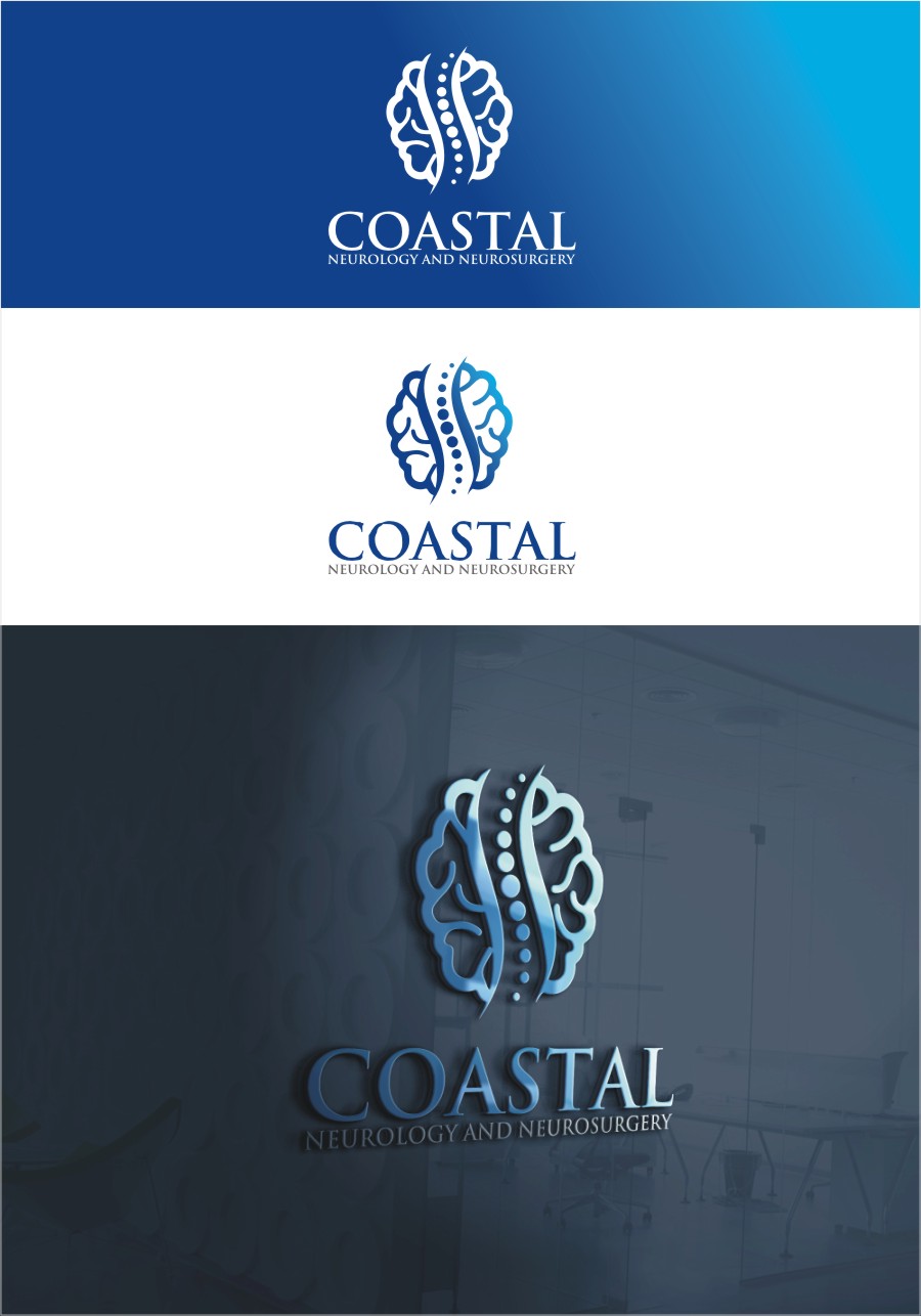 Diseño de Logo por creative Sujsa para este proyecto | Diseño #28177750